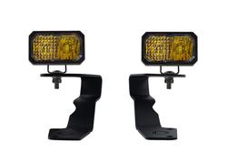 Diode Dynamics DD6617