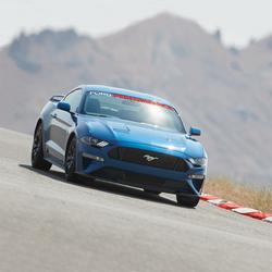 Ford Racing M-1820-MR