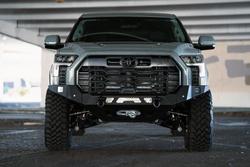 DV8 Offroad FBTT2-04
