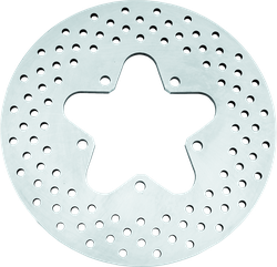 Bikers Choice 489849