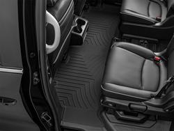 WeatherTech 4412182IM