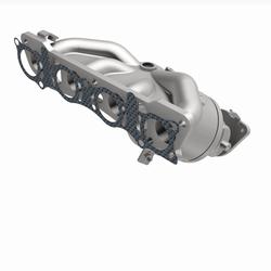 Magnaflow 290040