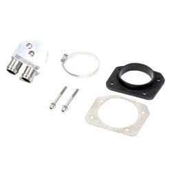 VMP Performance VMP-SUC061