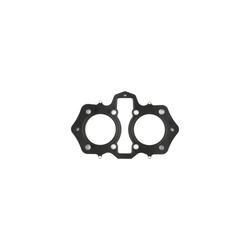 Cometic Gasket C8810