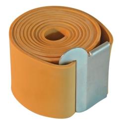 SPC Performance 00085