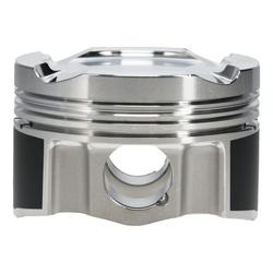 JE Pistons 371718