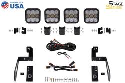 Diode Dynamics DD7273