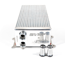 VMP Performance VMP-APX024