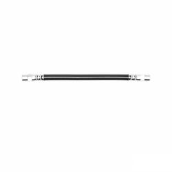 R1 Concepts BHH-27036