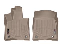 WeatherTech 458861