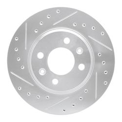 R1 Concepts EDZ-65005L