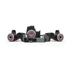 Rockford Fosgate RZR19PXP-STG6