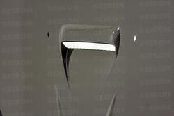 Seibon HD0809MITEVOX-CW