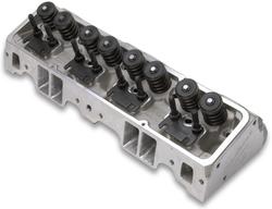 Edelbrock 60759