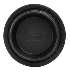 K&N Engineering PL-1710