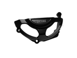 Vortex Racing CS648K