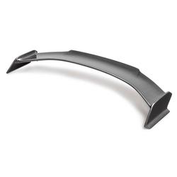 Seibon RS23HDCVRC-MB