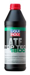 LIQUI MOLY 20032