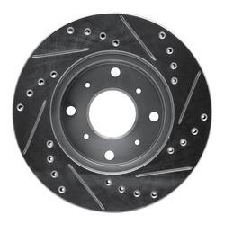 R1 Concepts EDZ-58001L