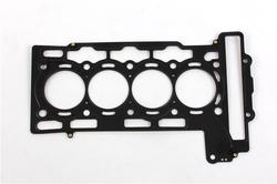 Cometic Gasket C4617-036