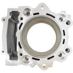 Cylinder Works 21104-1