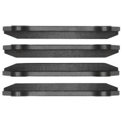 R1 Concepts 2551-0938-00