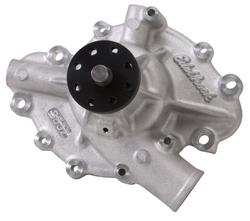 Edelbrock 8832
