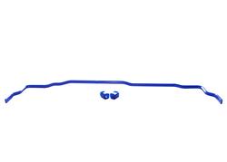 Superpro RC0090RZ-20