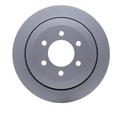 R1 Concepts RRE-54205