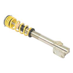 ST Suspensions 18245802