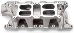 Edelbrock 7535