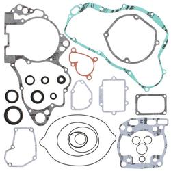 Vertex Pistons 811583