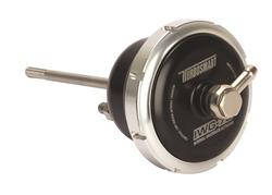 Turbosmart TS-0622-7072