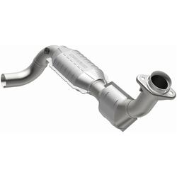Magnaflow 23028