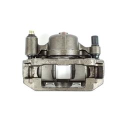 PowerStop L4379