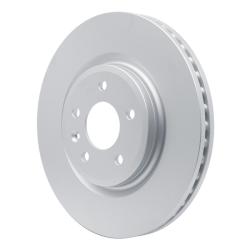 R1 Concepts RRE-54062