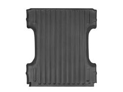 WeatherTech 36706