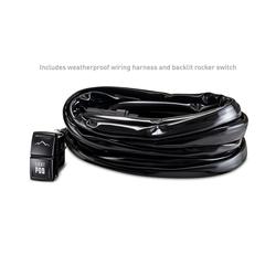 Borne Off-Road BNLT-BR-21-DT2F