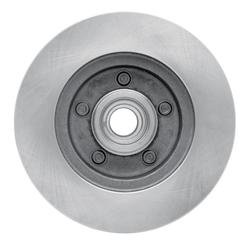 R1 Concepts ERE-54014