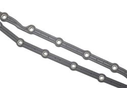 Ford Racing M-6710-A50