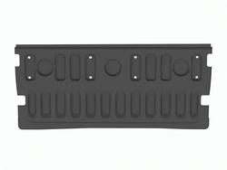 WeatherTech 3TG19