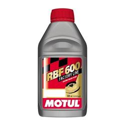 Motul 100949
