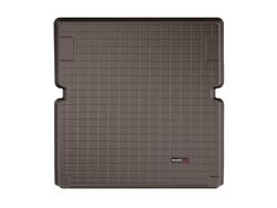 WeatherTech 431262