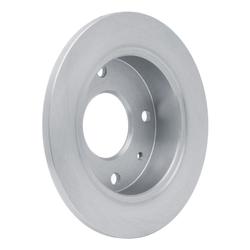 R1 Concepts ERE-92079