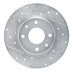 R1 Concepts EDZ-28004L