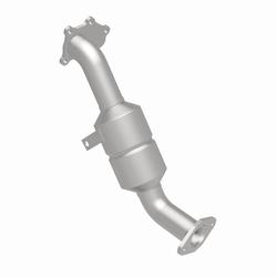 Magnaflow 49162