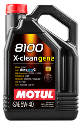 Motul 109762