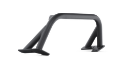 Body Armor 4x4 JL-5124