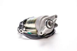 Ricks Motorsport Electrics 61-601