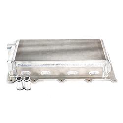 VMP Performance VMP-SUC035